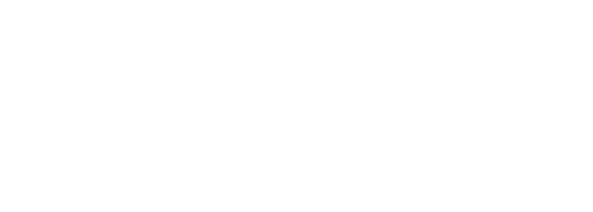 A Proud Partner of the American Job Center Network Logo