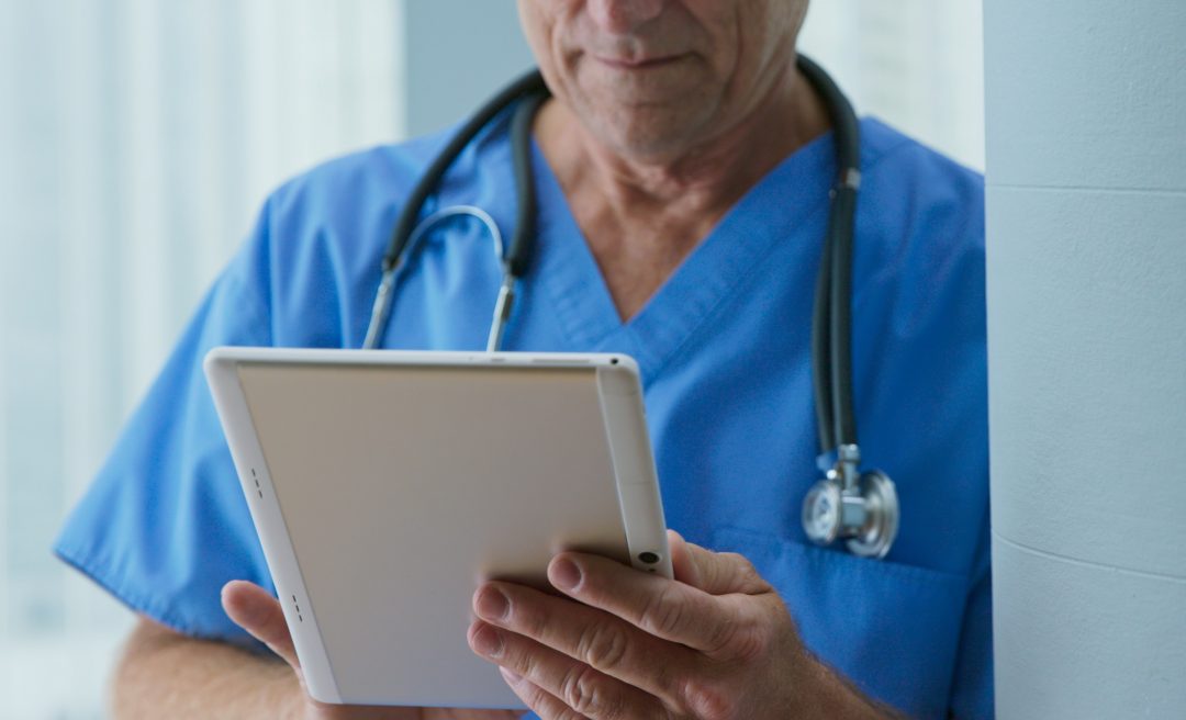 Medical Records and Health Information Technicians WorkForce