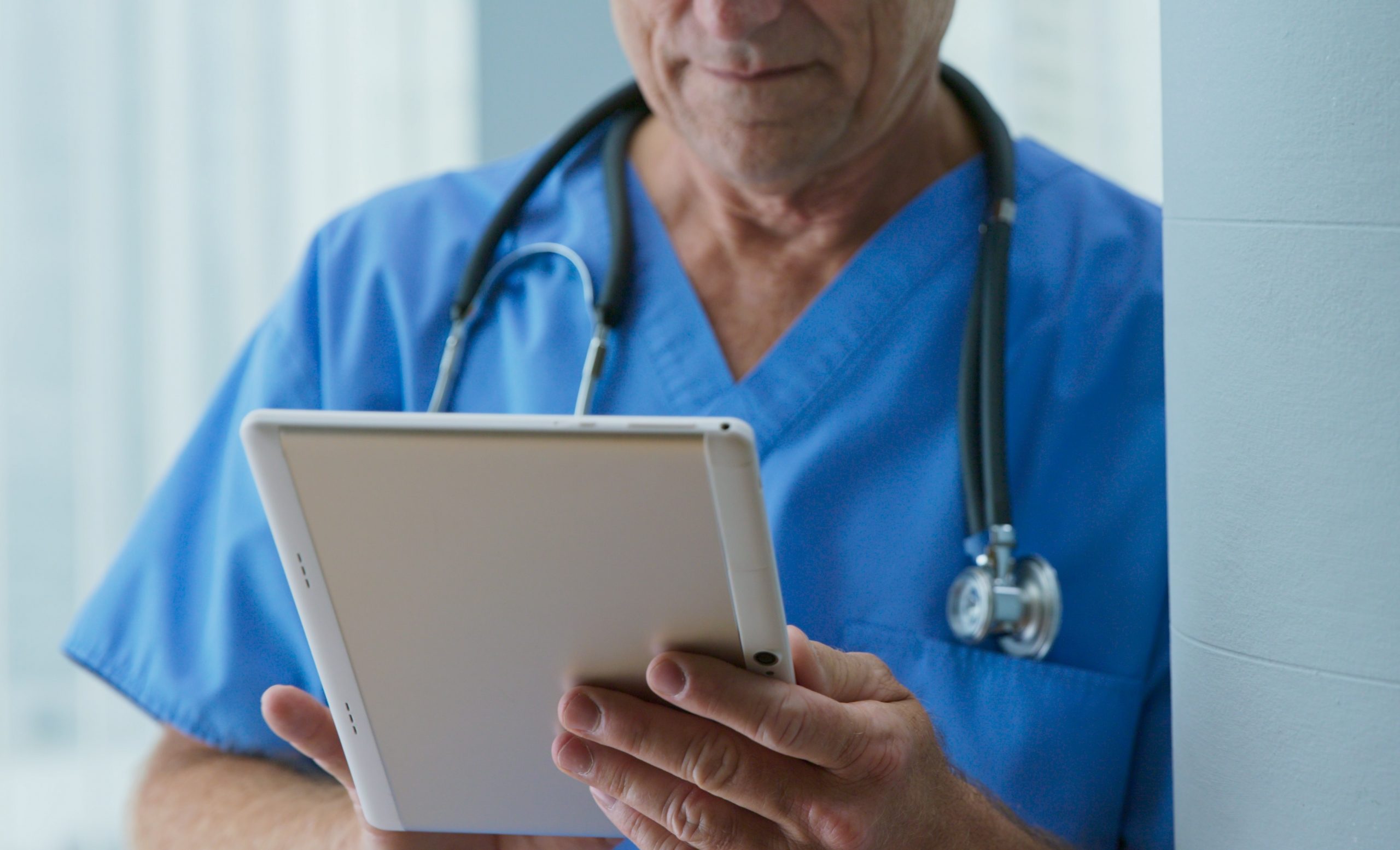 Medical Records and Health Information Technicians Workforce Solutions South Plains