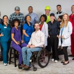 South Plains Virtual Job Fair