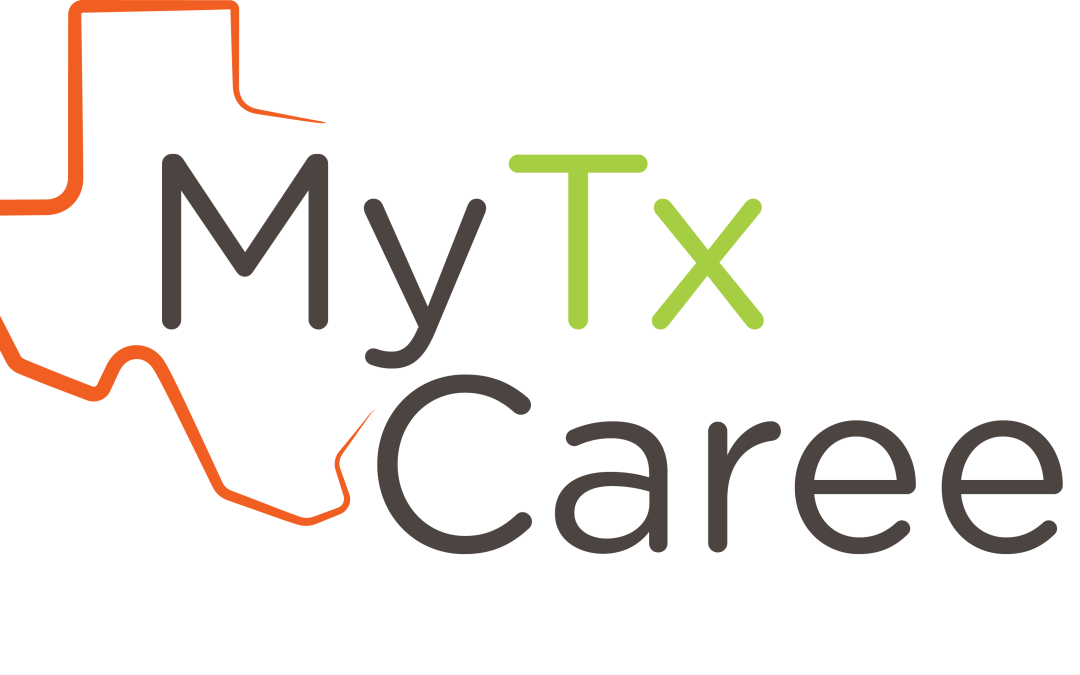 TWC Launches MyTXCareer App to Connect Texans with Career Pathways