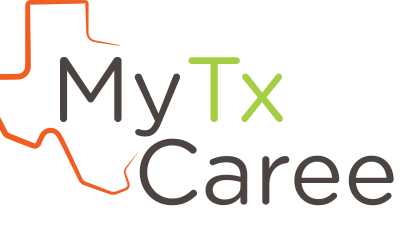TWC Launches MyTXCareer App to Connect Texans with Career Pathways